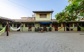 Residencial Do Tche